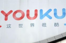 （10分钟科普）沧州市公司_哔哩哔哩